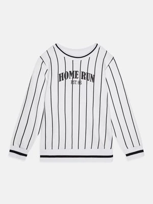 Bluza name it