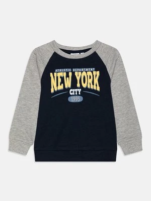 Bluza name it