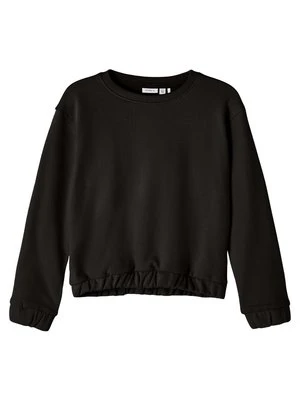 Bluza name it