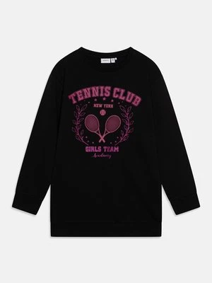 Bluza name it