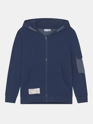 Bluza name it