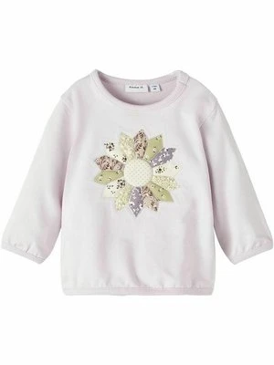 Bluza name it