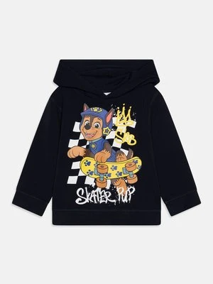 Bluza z kapturem name it