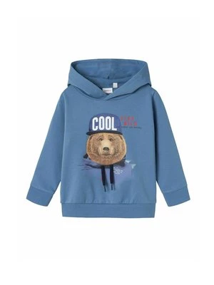 Bluza name it