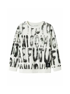 Bluza name it