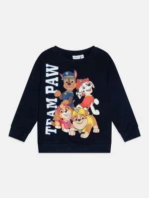 Bluza name it