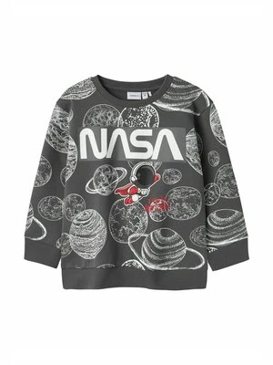 Bluza name it