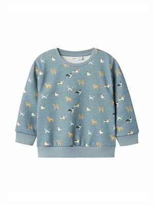Bluza name it