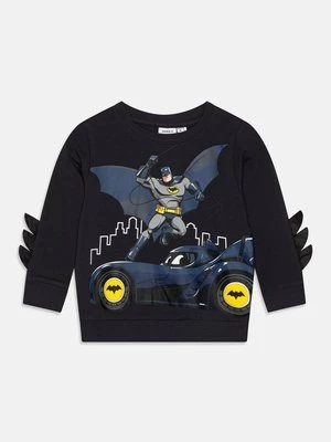 Bluza name it