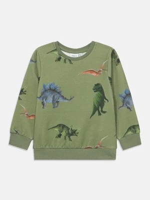 Bluza name it