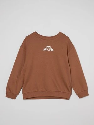 Bluza name it