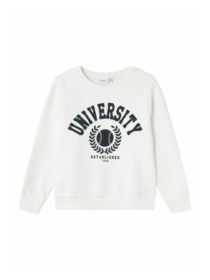 Bluza name it