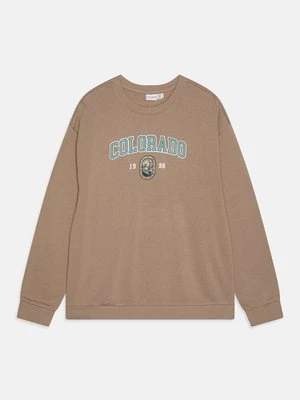Bluza name it