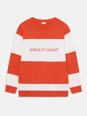 Bluza name it