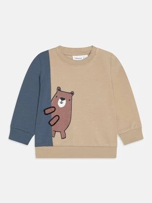 Bluza name it