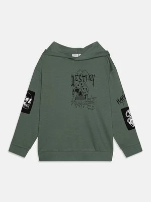 Bluza name it