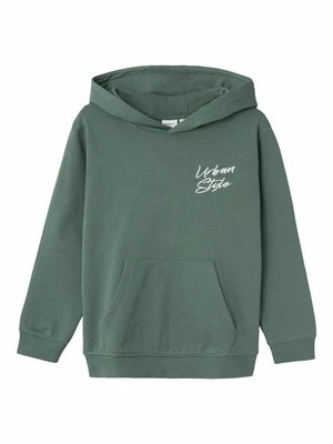 Bluza name it