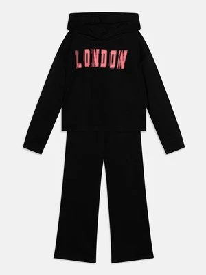 Bluza name it