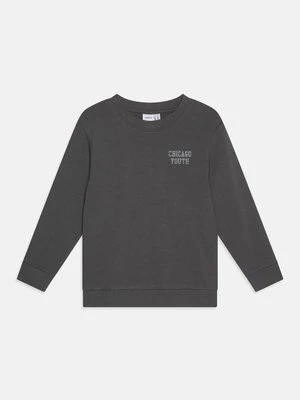 Bluza name it