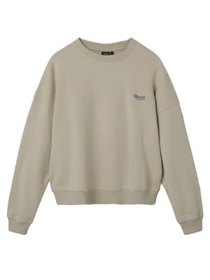 Bluza name it