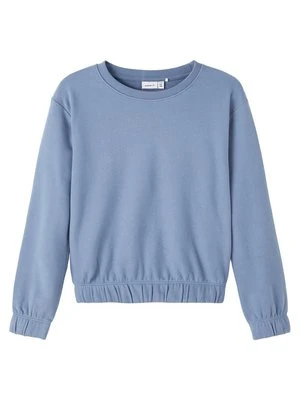 Bluza name it