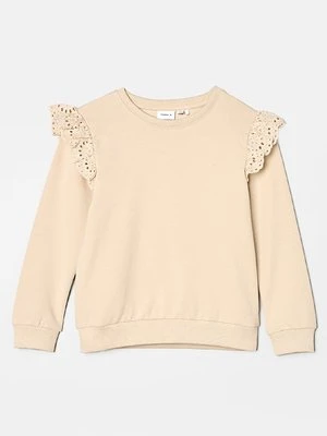 Bluza name it