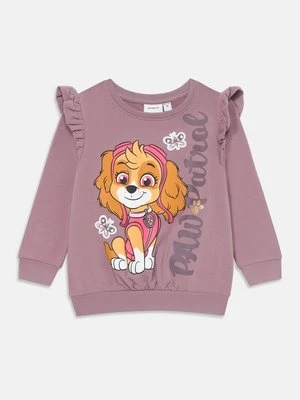 Bluza NAME IT