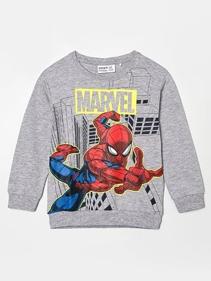 Bluza name it