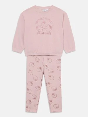 Bluza name it