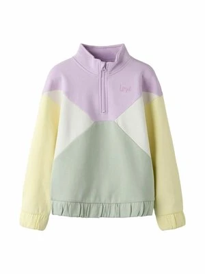 Bluza name it