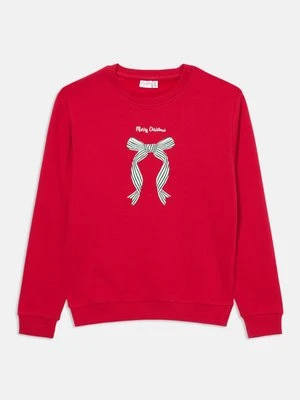 Bluza name it
