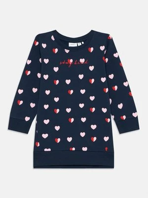 Bluza name it