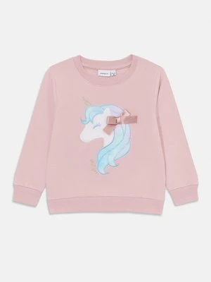 Bluza name it