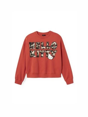 Bluza name it