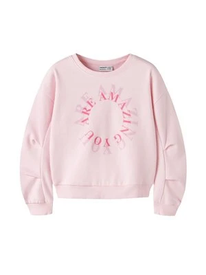 Bluza NAME IT