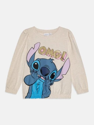 Bluza NAME IT