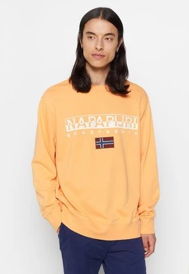 Bluza Napapijri