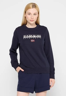 Bluza Napapijri