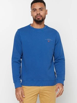 Bluza Napapijri