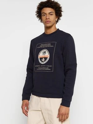 Bluza Napapijri