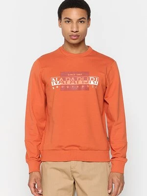 Bluza Napapijri