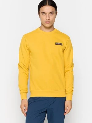 Bluza Napapijri