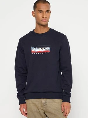 Bluza Napapijri