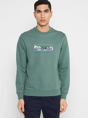 Bluza Napapijri