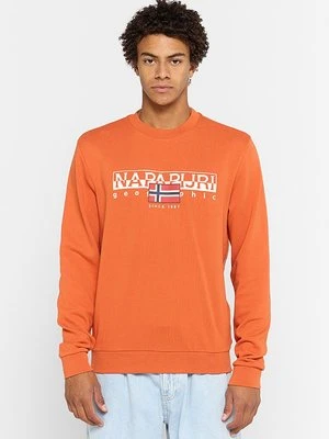 Bluza Napapijri