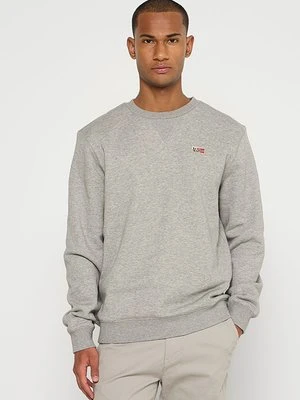 Bluza Napapijri
