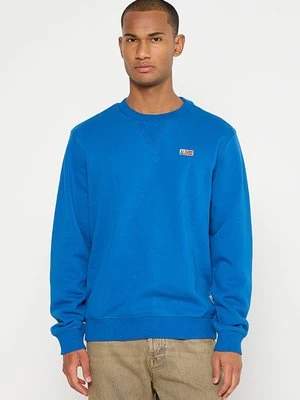 Bluza Napapijri