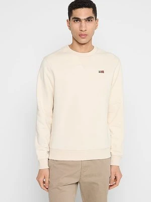 Bluza Napapijri