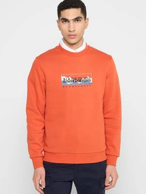 Bluza Napapijri