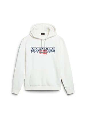 Bluza Napapijri